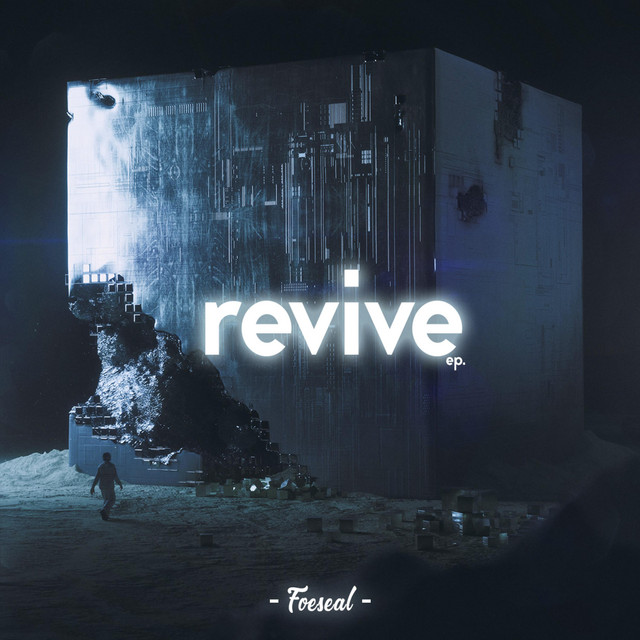 revive